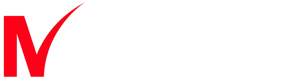 (주)노을상사
